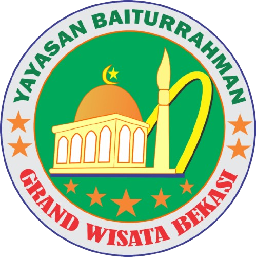 Logo YBR